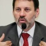 Lula pede votos para Delúbio Soares, condenado no Mensalão e na Lava Jato