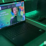 Luz no fim do túnel: CEO da Acer prevê queda nos preços de PCs em 2027