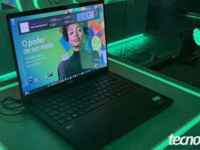 Luz no fim do túnel: CEO da Acer prevê queda nos preços de PCs em 2027