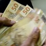 Mais de 23 milhões de pessoas têm dinheiro esquecido em bancos e financeiras