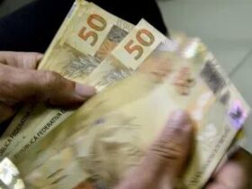 Mais de 23 milhões de pessoas têm dinheiro esquecido em bancos e financeiras