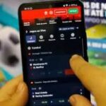 Mais de 500 bets ilegais surgem depois de proibição do governo