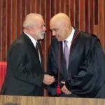Master e STF são problemas para Lula, avalia colunista do Wall Street Journal