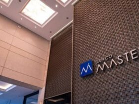 Master transferiu R$ 1,44 bilhão em precatórios a empresa ligada a delator antes de liquidação