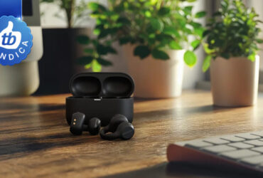 Melhor fone de ouvido Philips: 10 modelos que valem a pena em 2026