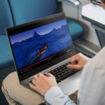 Melhor notebook até R$ 2.000: 5 modelos para comprar em 2026
