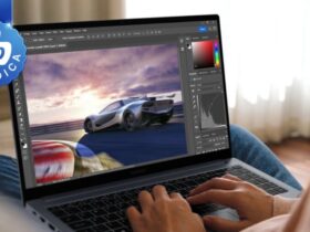 Melhor notebook custo-benefício: 7 modelos para comprar em 2026
