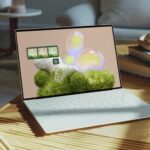 Melhor notebook Dell em 2026: 6 modelos para comprar no Brasil