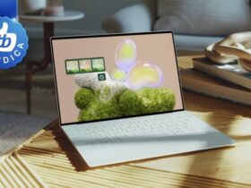 Melhor notebook Dell em 2026: 6 modelos para comprar no Brasil