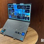 Melhor notebook Positivo em 2026: 5 modelos básicos para o dia a dia
