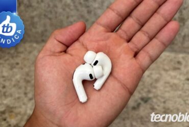 Melhores AirPods em 2026: qual fone de ouvido da Apple comprar?