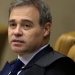 Mendonça consegue acessar mensagens de Vorcaro após problema técnico