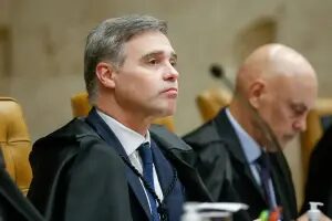Mendonça derruba sigilo de casos Dark Horse, Jaques Wagner, Ciro Nogueira e Cláudio Castro
