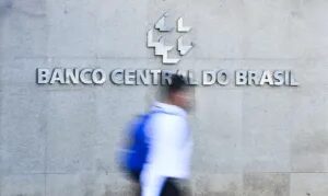 Mercado sobe estimativa de inflação para 2026, aponta Focus
