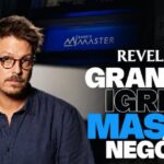 Meta reativa perfil de projeto com vídeo de Fábio Porchat sobre caso Master; assista