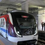 Metrô de Salvador terá nova subestação para expansão até o Campo Grande