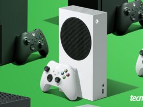 Microsoft cria sistema que exibe anúncios em jogos