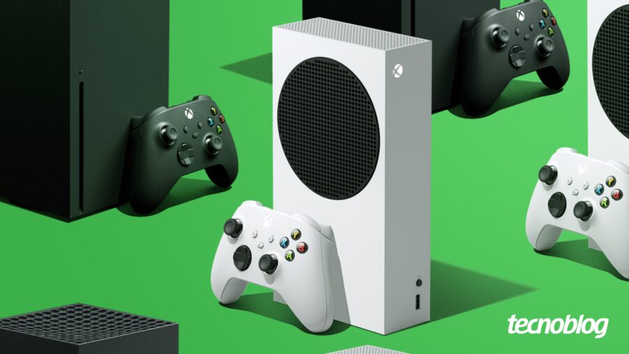 Microsoft cria sistema que exibe anúncios em jogos