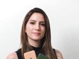MÍDIA E MARKETING