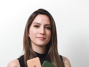 MÍDIA E MARKETING