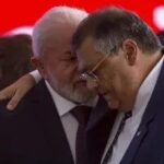 Ministros do TSE falam em ‘interferência indevida’ depois de Dino restabelecer post sobre Flávio e Nossa Senhora