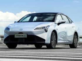 Montadoras estatais da China avaliam união por sobrevivência na era dos veículos elétricos