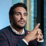 Monte Bravo contrata Felipe Tavares, ex-BGC Liquidez, para cargo de economista-chefe