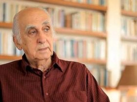 Morre Zuenir Ventura, referência do jornalismo e autor de obras marcantes, aos 95 anos