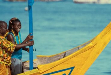 Mostra de Cinemas Africanos chega a Salvador com 22 filmes gratuitos de 11 países