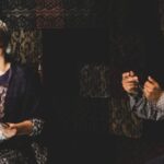 Mostra de Espetáculos e Cenas Curtas reúne teatro, dança e performance em Salvador; veja programação