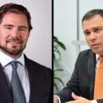 Motorista de Vorcaro fez 5 entregas a ex-presidente do BRB em 2025