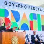 MP junto ao TCU pede suspensão do reajuste do Bolsa Família