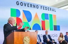 MP junto ao TCU pede suspensão do reajuste do Bolsa Família