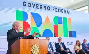 MP junto ao TCU pede suspensão do reajuste do Bolsa Família