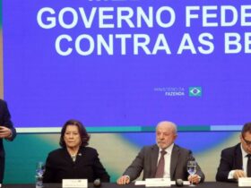 MP proíbe bets no Brasil e determina devolução de saldo ao apostador