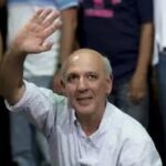 MPE pede rejeição de recurso de Arruda no TSE