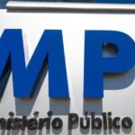 MPF pede suspensão de licença da Petrobras para perfuração na Margem Equatorial