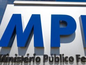 MPF pede suspensão de licença da Petrobras para perfuração na Margem Equatorial