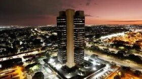 Na última reunião antes da eleição, BC corta juros pela 5ª vez seguida, para 13,75%