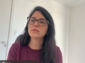 Neurologista do Mater Dei afirma que obesidade é fator para aumento de casos de esclerose múltipla