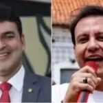 No Maranhão, deputado do PT abandona candidato de Lula