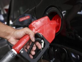 Nova lei aumenta penas para furto e roubo de combustíveis