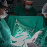 Nova lei cria padrões de qualidade e prevê multas para hospitais e clínicas particulares