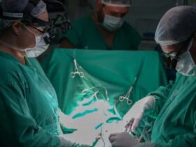 Nova lei cria padrões de qualidade e prevê multas para hospitais e clínicas particulares