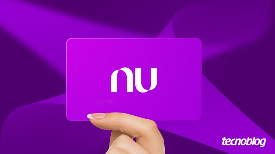 Nubank anuncia parceria com programa de fidelidade