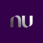 Nubank e Livelo se unem, mas a novidade agrega pouco