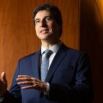 O alívio das NTN-Bs à espera de um ajuste fiscal