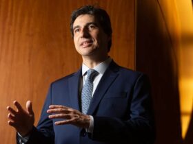 O alívio das NTN-Bs à espera de um ajuste fiscal