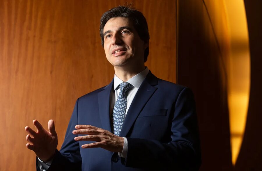 O alívio das NTN-Bs à espera de um ajuste fiscal