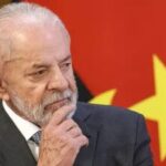 O populismo do voto: do Bolsa Família à MP das bets